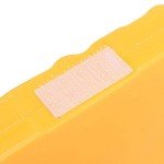 Kids Pizza Cutting Toy for Pretend Play