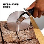 OXO Good Grips Large 4-Inch Pizza Cutter