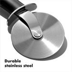 OXO Good Grips Large 4-Inch Pizza Cutter