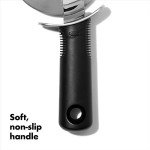 OXO Good Grips Large 4-Inch Pizza Cutter