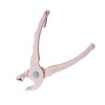 Pizza Pan Gripper and Hot Plate Tongs