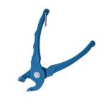 Pizza Pan Gripper and Hot Plate Tongs