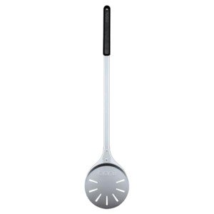 Ooni Palino 7-inch Pizza Peel and Turner