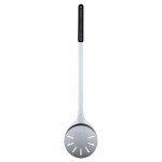 Ooni Palino 7-inch Pizza Peel and Turner