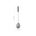 Ooni Palino 7-inch Pizza Peel and Turner