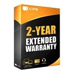 Cuisinart Indoor Portable Countertop Pizza Oven Bundle