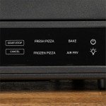 Blackstone E-Series Electric Pizza Oven & Air Fryer