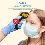 Essential Accessories for Brick and Steel Ovens