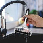 Orblue Pizza Dough Docker Roller for Perfect Results