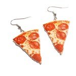 Pizza Oven: Brick & Steel Culinary Delight