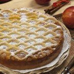 Large Plastic Pizza Wheel and Dough Knife Set