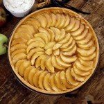 Pizza Dough Docker Tool for Perfect Pies