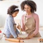 Zulay Kitchen 13-Inch Danish Dough Whisk Tool