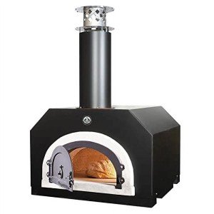 Chicago Brick Oven CBO-500 Outdoor Pizza Oven