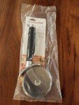 KitchenAid Classic Pizza Wheel with Sharp Blade