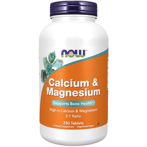 Calcium
