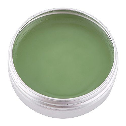 Huairdum Moxibustion Cream: Essential Health Skin Care