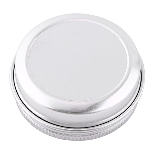 Huairdum Moxibustion Cream: Essential Health Skin Care