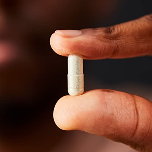 Solgar Gentle Iron for Sensitive Stomachs - 180 Count