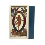 Vieux Monde Express Tarot de Marseille - 1930