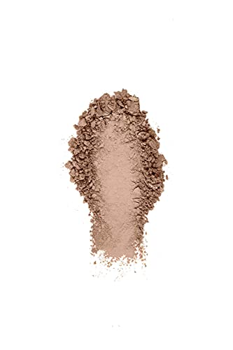 HAN Skincare Cosmetics Vegan, Cruelty-Free, Clean Bronzer, Malibu