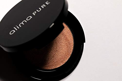 Alima Pure Cream Highlighter with Avocado Oil