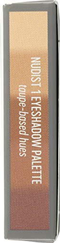 WELL PEOPLE - Non-Toxic Violet Eyeshadow