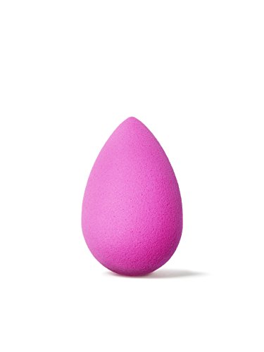 Original Pink Beauty Blender for Flawless Application