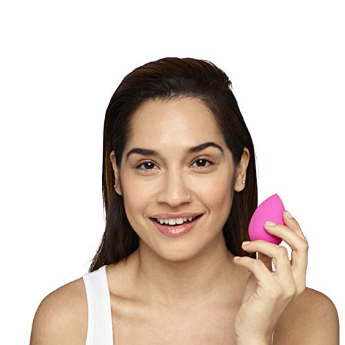 Original Pink Beauty Blender for Flawless Application