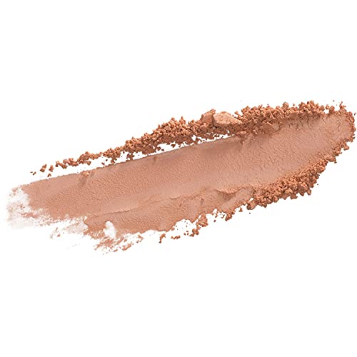 Natural Blush with Vitamin E, Bare Peach