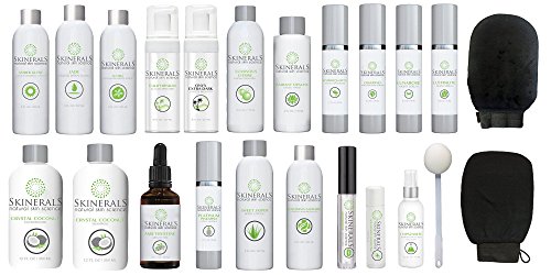 Organic Lip Gloss - Natural Moisturizing