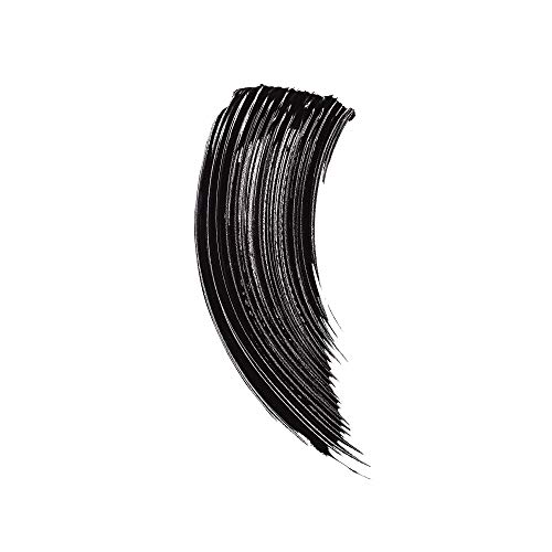 Ilia Beauty Limitless Lash Mascara 'After Midnight' 8g