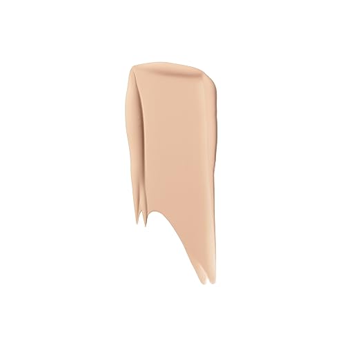 ILIA Beauty True Skin Foundation - SF1 Formentera