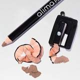 Alima Pure Natural Eyeliner - Patina