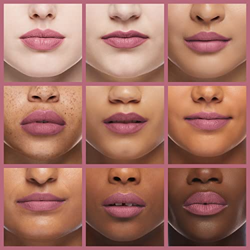 Lip Pencil