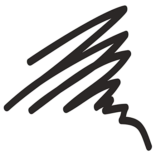 Mineral Fusion, Eye Pencil, Coal, 0.04 oz (1.1 g)
