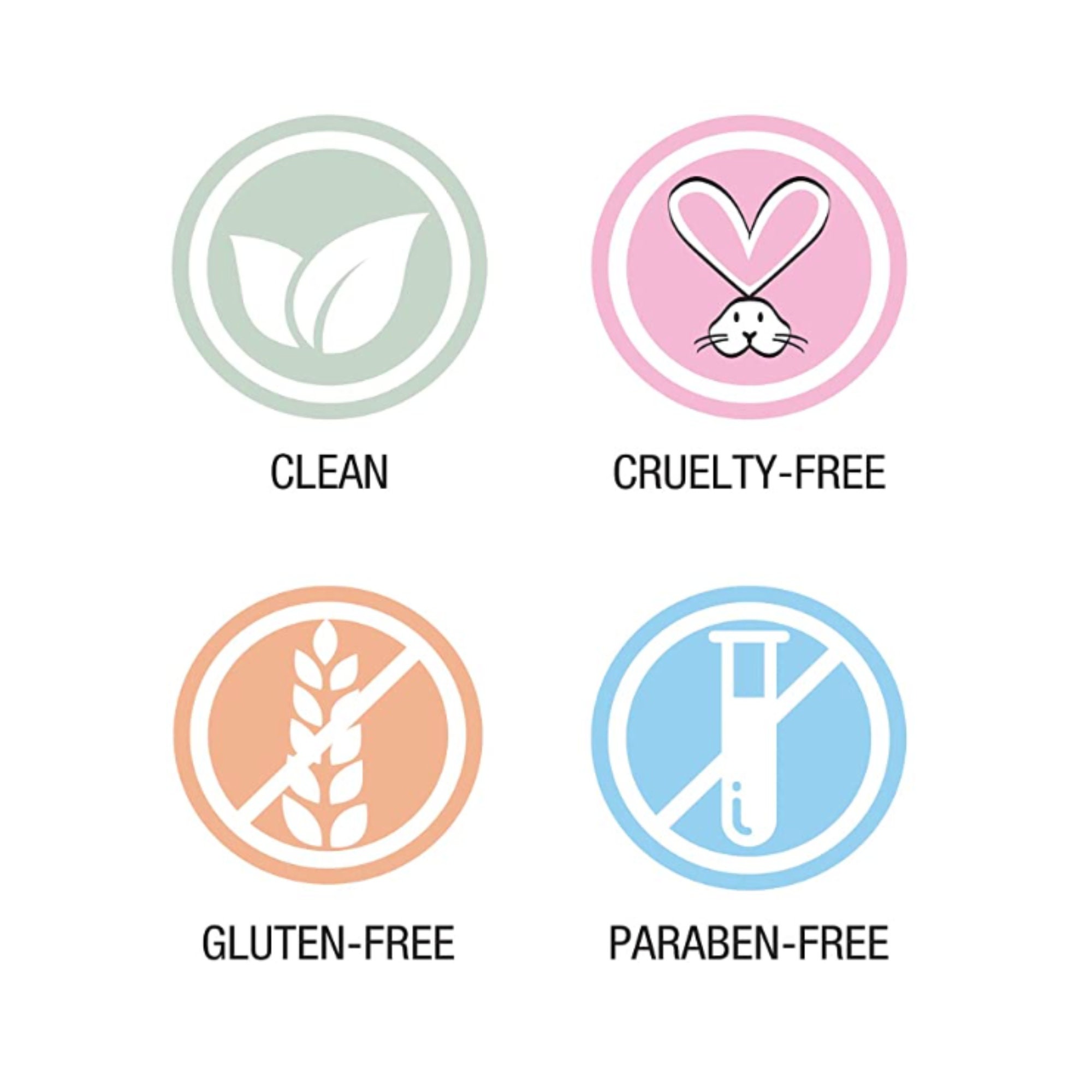 Vegan Pro Vitamin Organic Mascara