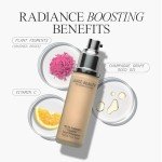 Juice Beauty PHYTO-PIGMENTS Flawless Serum Foundation Sand, 29,6 ml