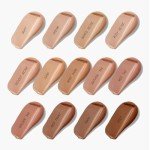 Juice Beauty PHYTO-PIGMENTS Flawless Serum Foundation Sand, 29,6 ml