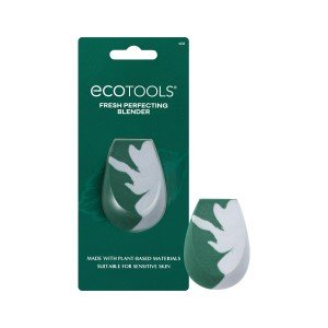 Organic Antimicrobial Blender for BB/CC Cream
