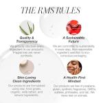 Organic RMS Beauty Concealer - Light-Medium Shade