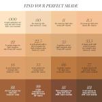 Organic RMS Beauty Concealer - Light-Medium Shade