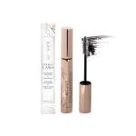 Emani Organic Double Lash Mascara & Serum - Granite