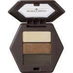 Burt's Bees Dusky Woods Eye Shadow Trio