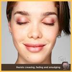 Burt's Bees Dusky Woods Eye Shadow Trio