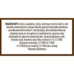 Burt's Bees Dusky Woods Eye Shadow Trio