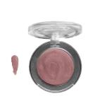 Organic Plum Fairy Matte Eyeshadow by Lauren Brooke Cosmetiques