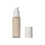 ILIA Beauty True Skin Foundation - SF1 Formentera