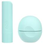 eos 100% Natural Organic Lip Balm - Sweet Mint