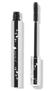 Black Tea (black) Mascara